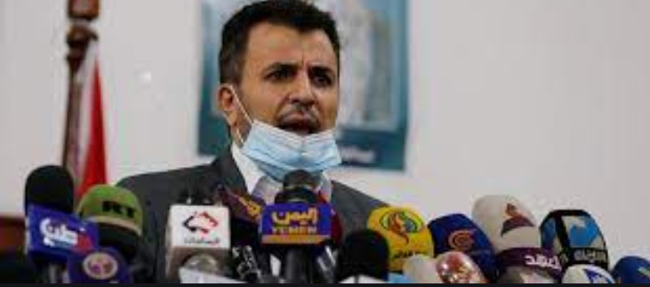 أثار المتوكل الحوثي موجة سخرية وانتقادات لاذعة بحديثه عن اختراع علاج يمني (حوثي) لكوفيد19 قبل العالم