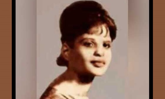 منى باسويدان