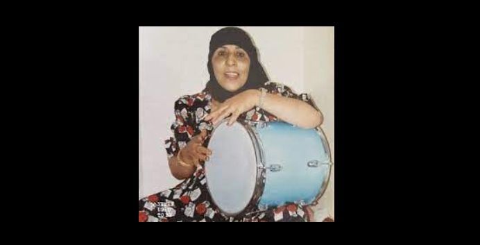 تقية الطويلية