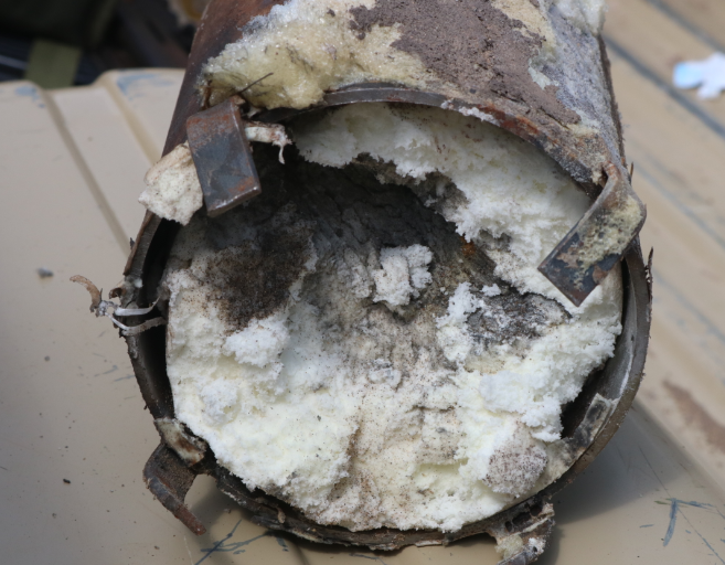 تفننت مليشيات الحوثي في تمويه الموت وأدوات القتل