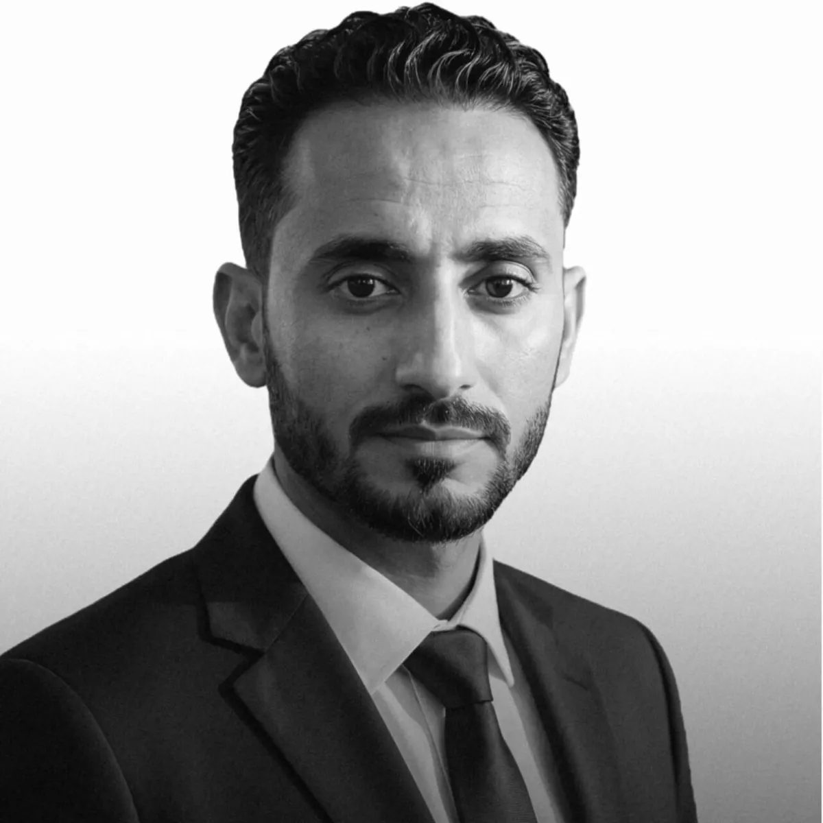 بين "الزوجة السابعة" و"لصوص العمارة".. إلى أين تذهب بنا الدراما؟