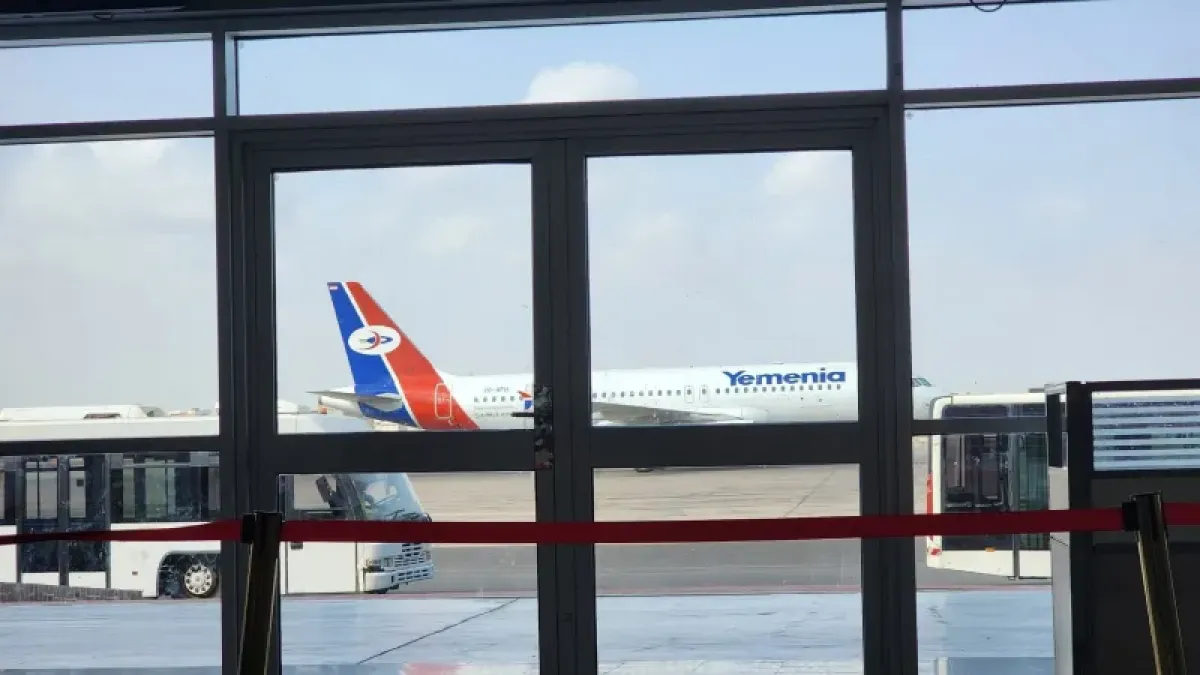 وزير النقل يشكل لجنة حكومية لمراجعة أسعار النقل الجوي خلال أسبوع