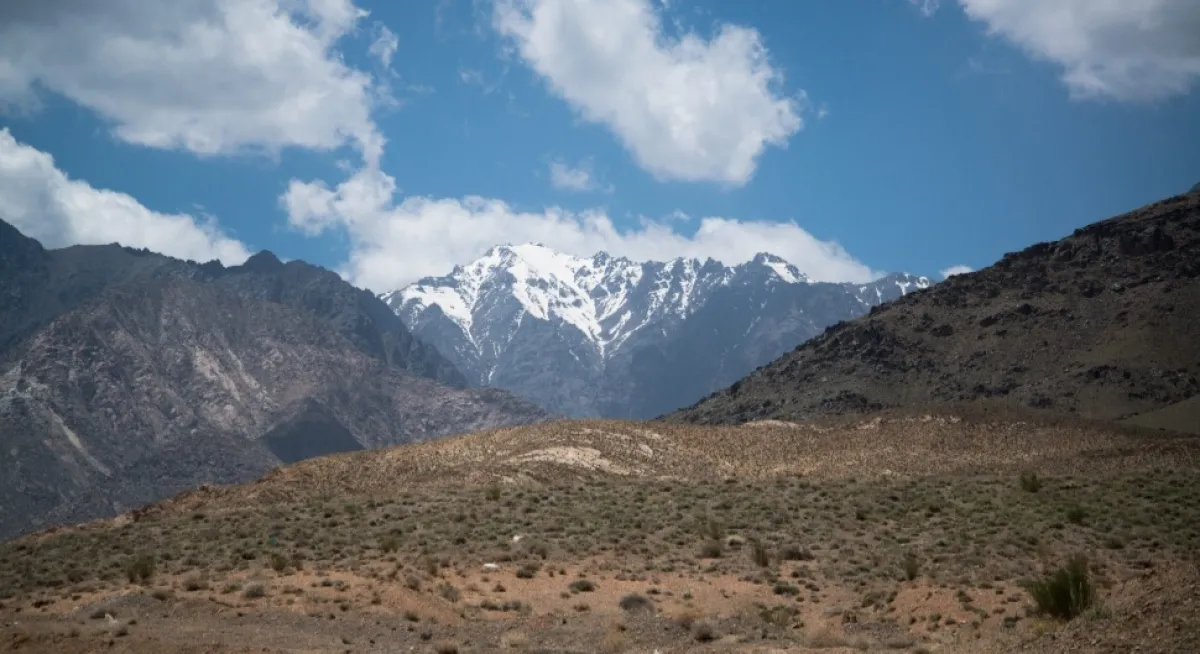 تقرير دولي: إعادة بناء البرنامج النووي الإيراني باتت ضمانة لبقاء النظام