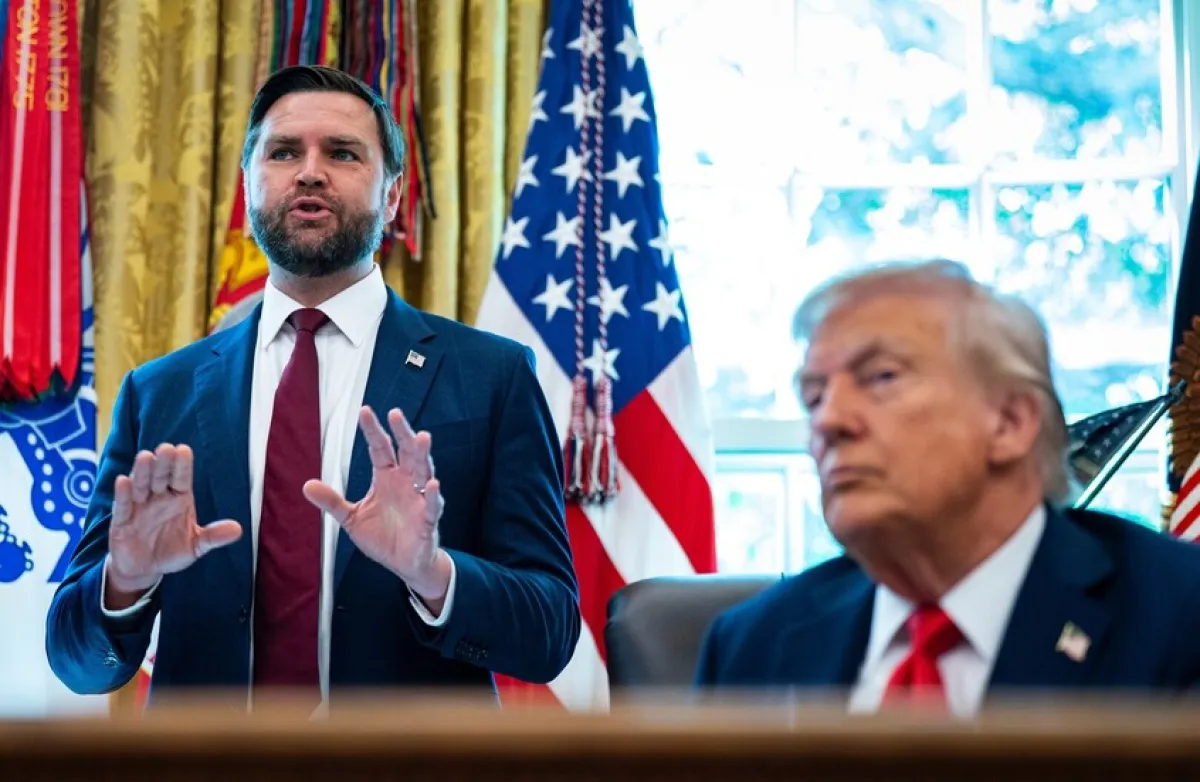 مفاوضات جنيف النووية مستمرة دون حسم.. وإيران تتجنب «الخطوط الحمراء» لواشنطن