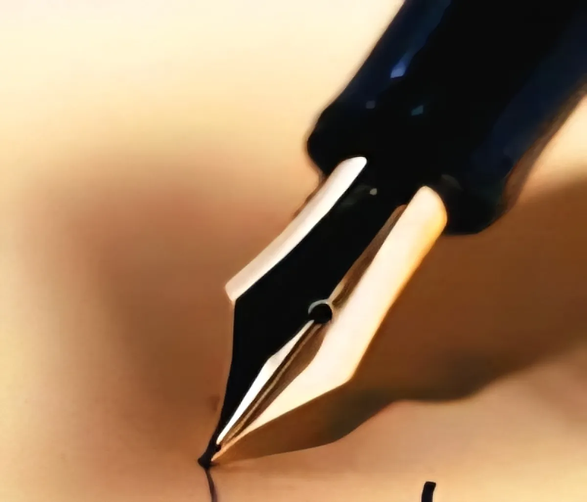 تصعيد محسوب أم انزلاق كبير؟ المنطقة أمام أخطر اختبار استراتيجي