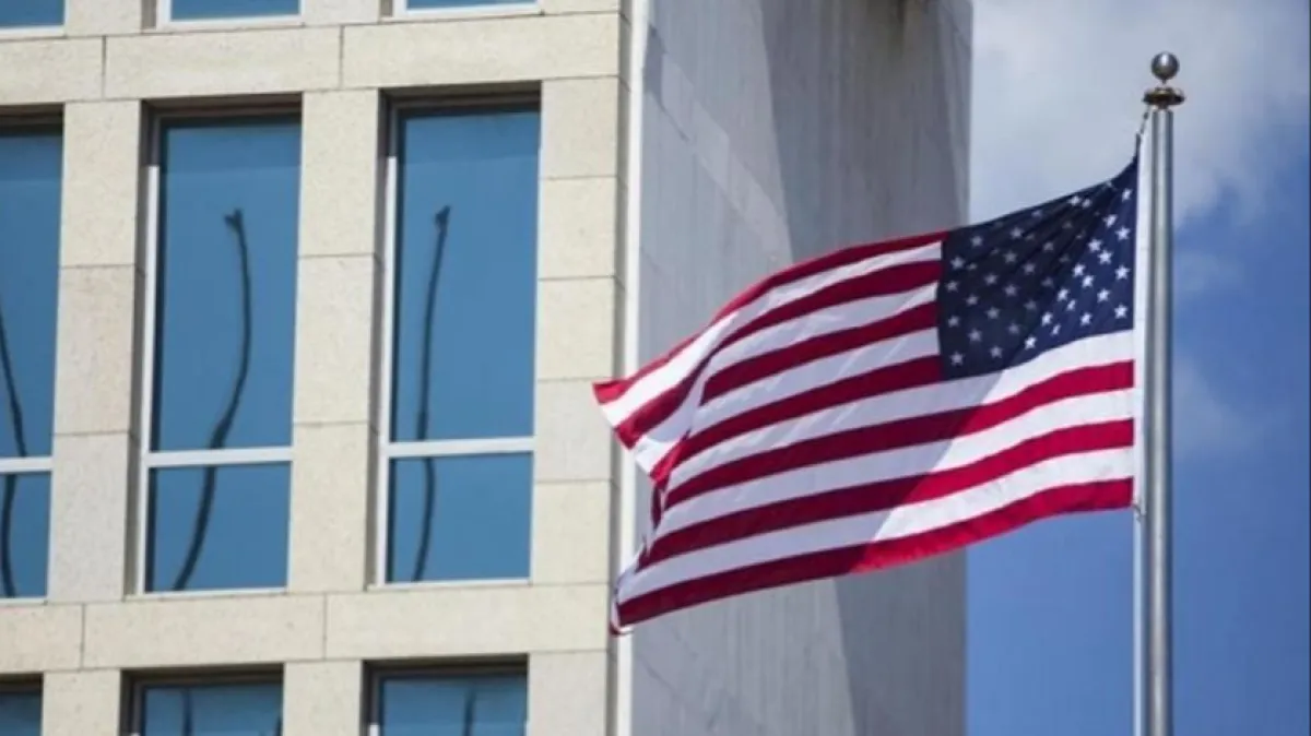 سيناتوران أمريكيان يطالبان بتمديد الحماية المؤقتة لليمنيين في الولايات المتحدة