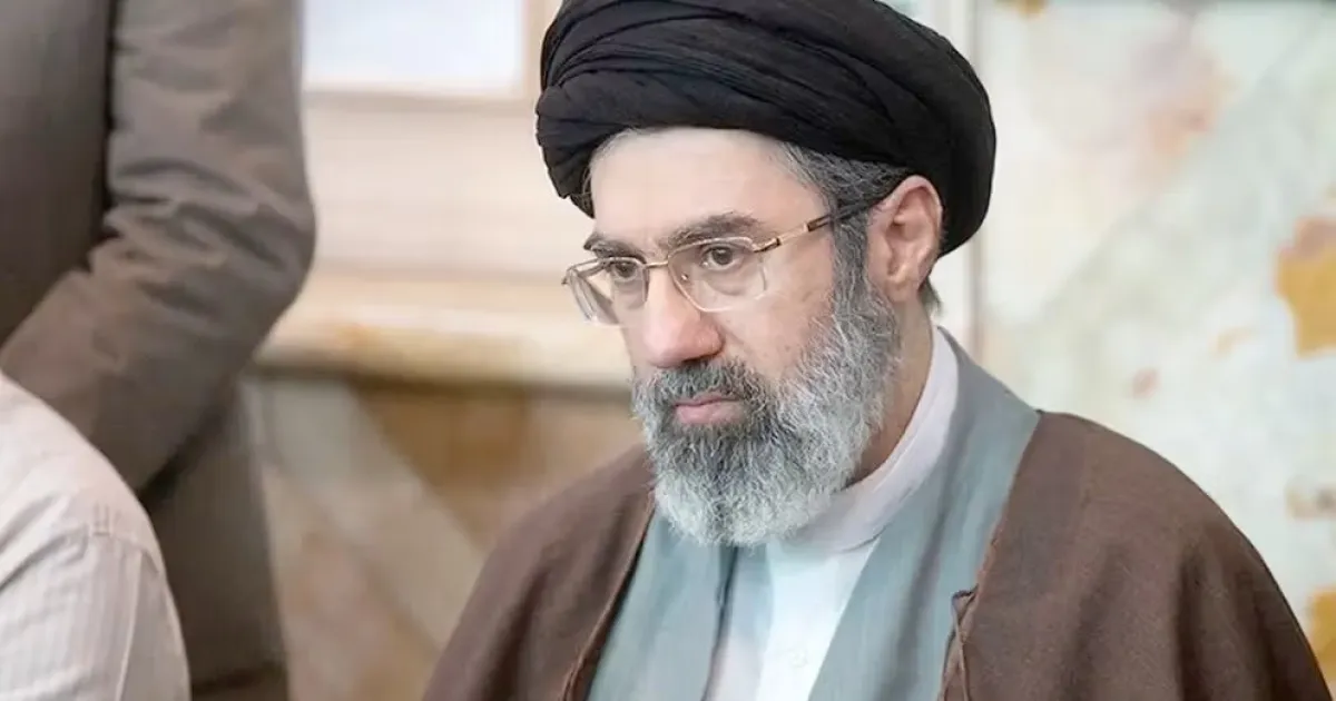 إيران إنترناشيونال: ضغوط الحرس الثوري تدفع نحو تعيين مجتبى خامنئي