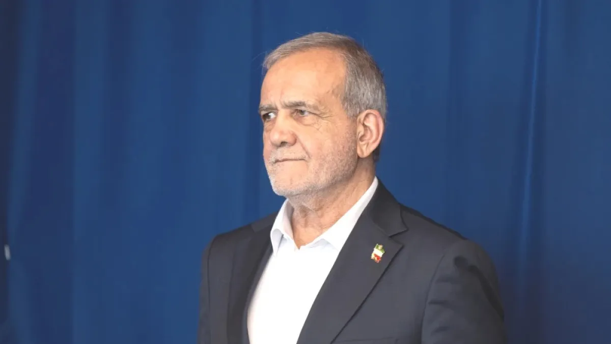 من يحكم إيران الآن؟.. تقرير يكشف اللاعبين الأقوى بعد خامنئي