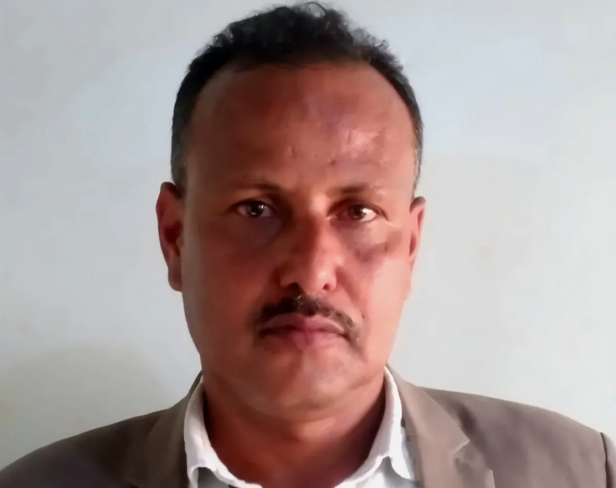 المخا.. أثر باقٍ ووفاء لا يغيب!