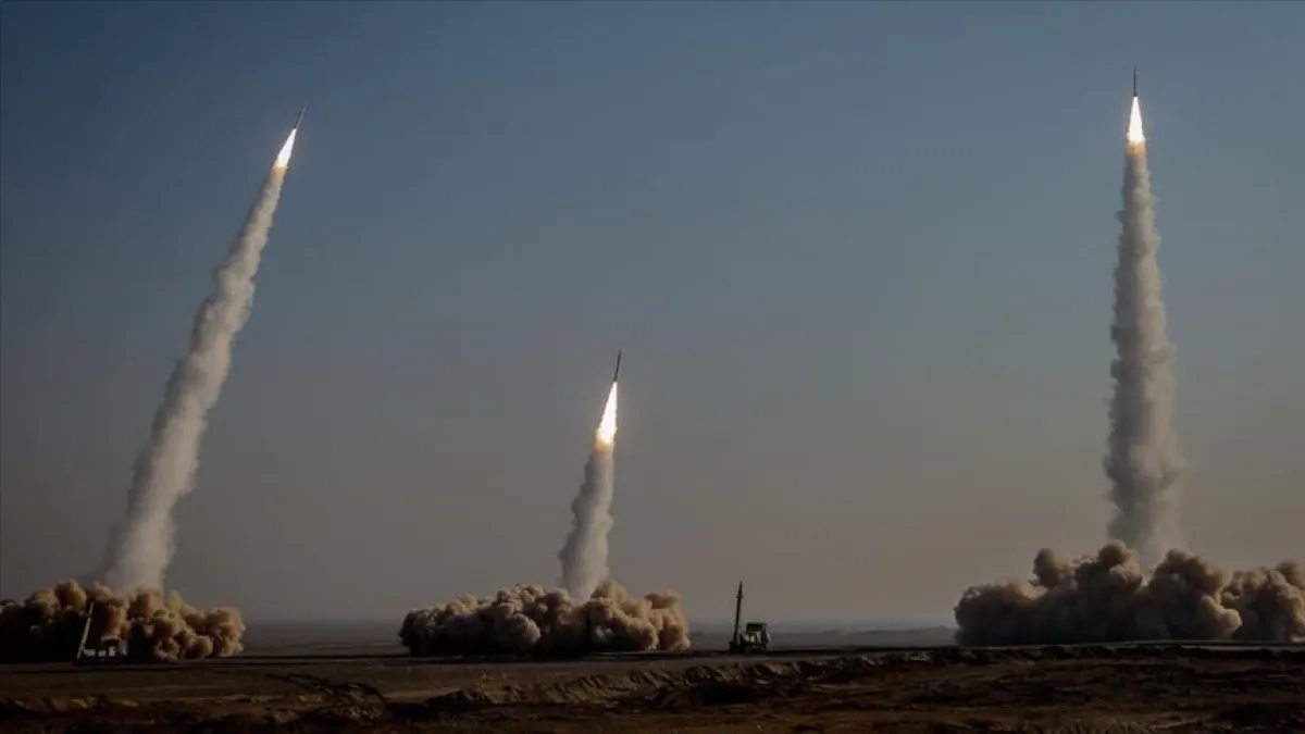 لليوم الحادي عشر.. دول الخليج تحبط هجمات صاروخية ومسيّرة إيرانية وتؤكد حق الرد