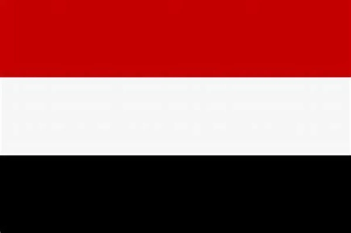 اليمن يرحب بقرار مجلس الأمن 2817 ويدين العدوان الإيراني على دول الخليج والأردن