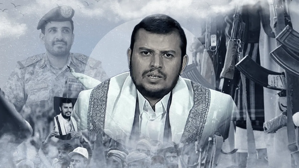 هل يبقى اليمن خارج المواجهة؟ تقرير يرصد سيناريوهات انخراط الحوثيين