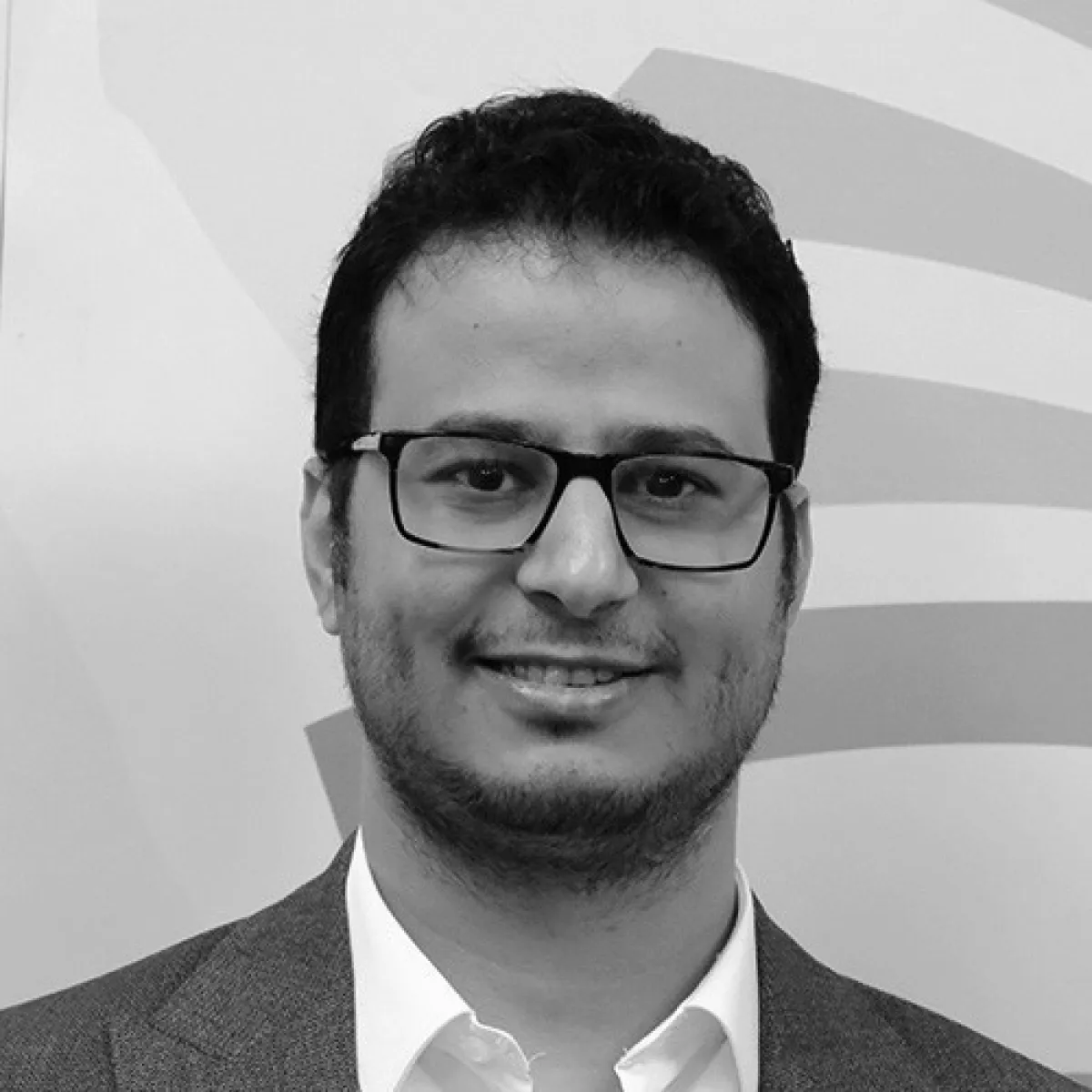 التريث الاستراتيجي: متى سوف يتدخل الحوثي؟