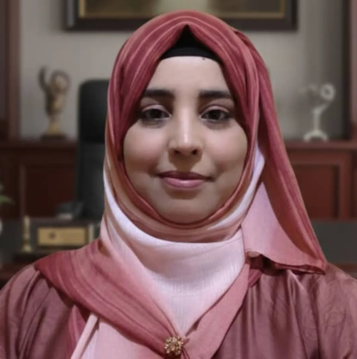 الدراما الرمضانية في اليمن بين( النجاح والإخفاق)