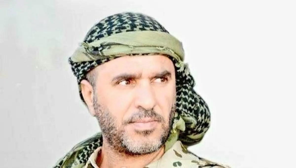 دويد يدعو لموقف عربي موحد مع تصاعد القصف المتبادل بين إيران وواشنطن وتل أبيب