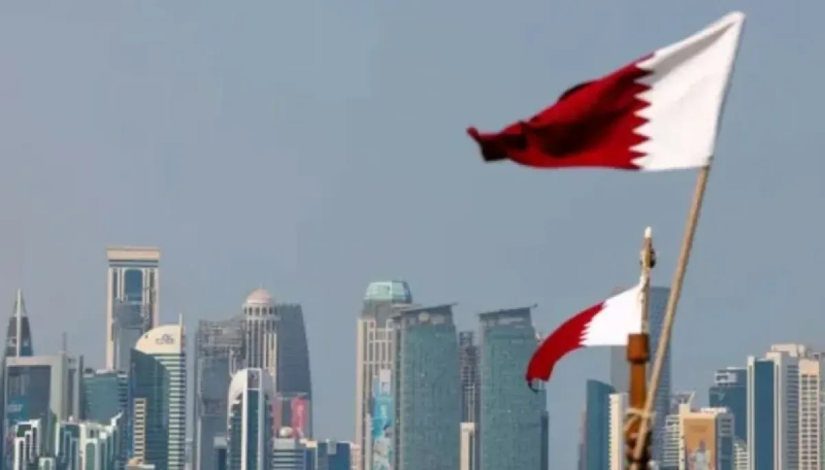 قطر تطرد ملحقين عسكري وأمني إيرانيين وتمنحهم مهلة 24 ساعة للمغادرة