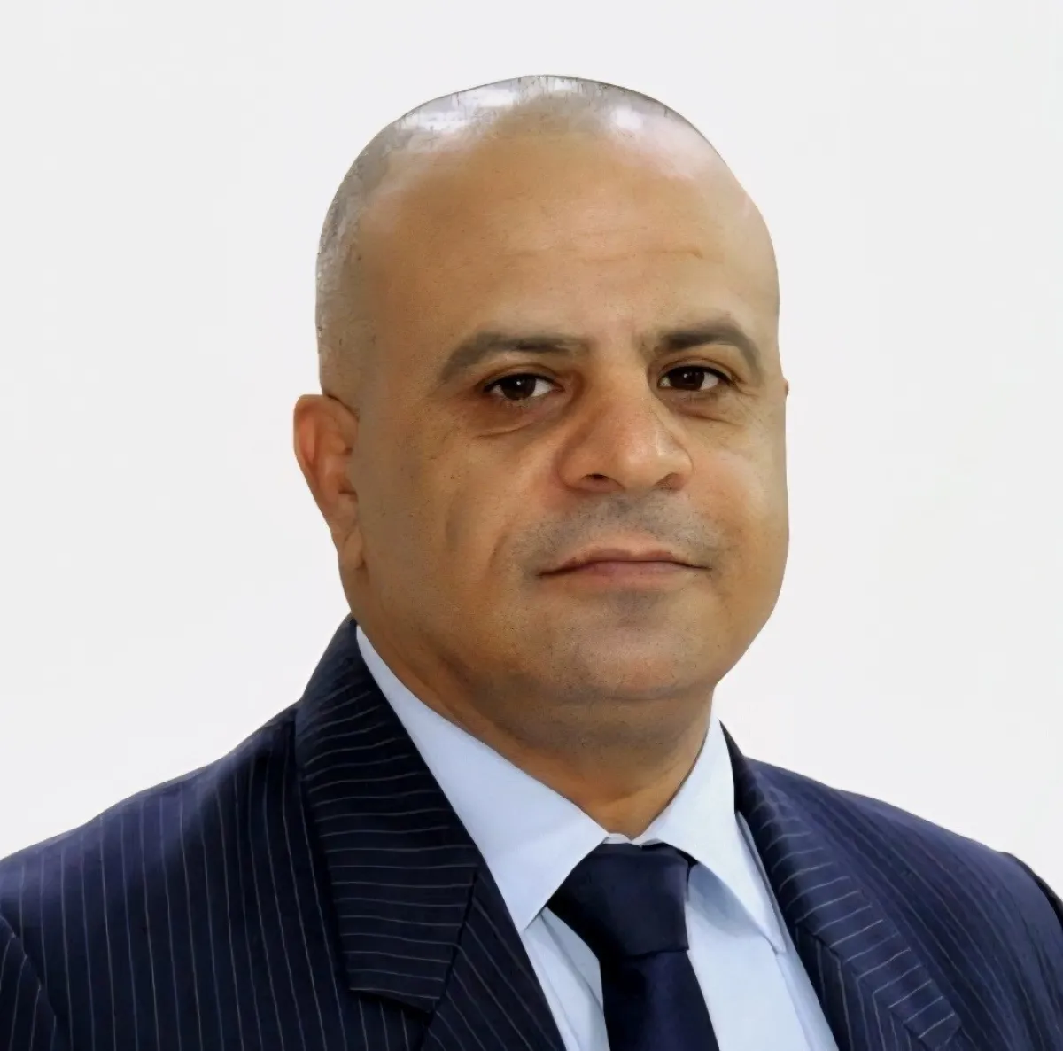 الفريق طارق صالح وإعادة تعريف معركة استعادة الدولة اليمنية