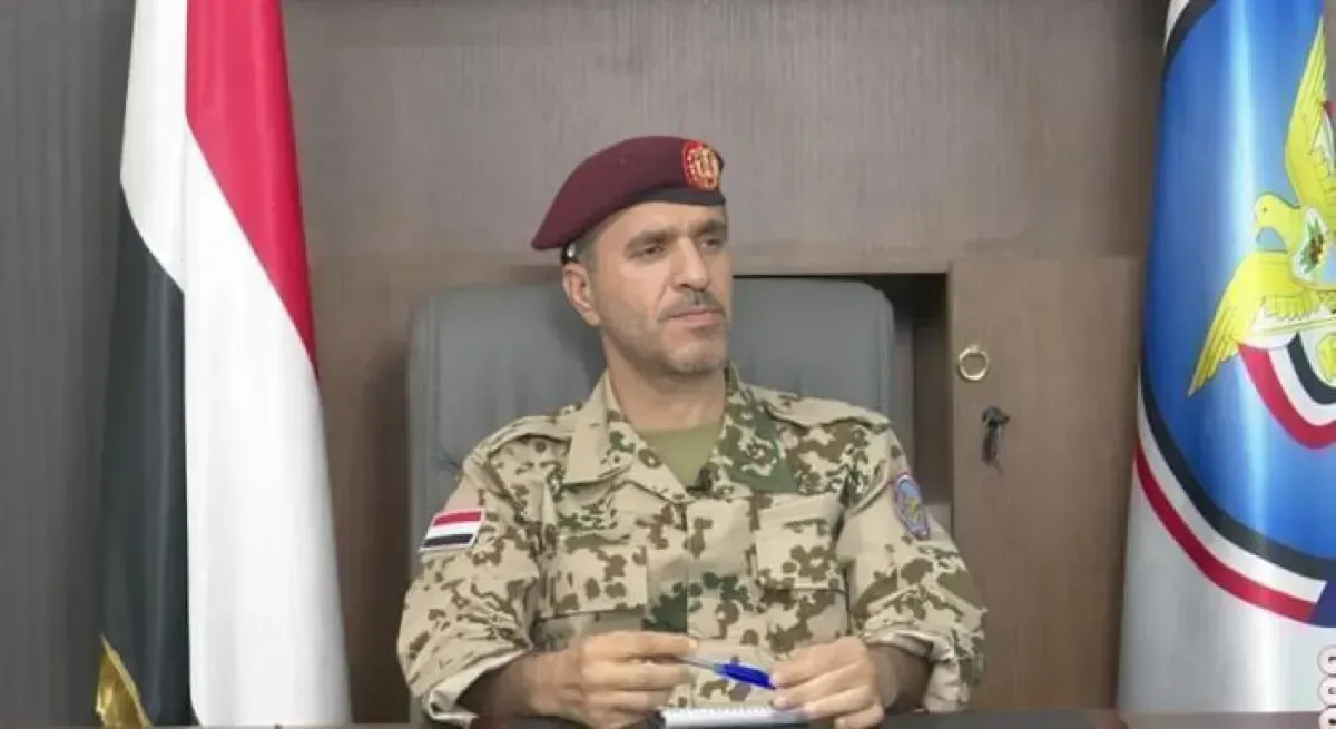 دويد: التصعيد الإقليمي وعدوان إيران على الخليج يخيمان على عيد الفطر