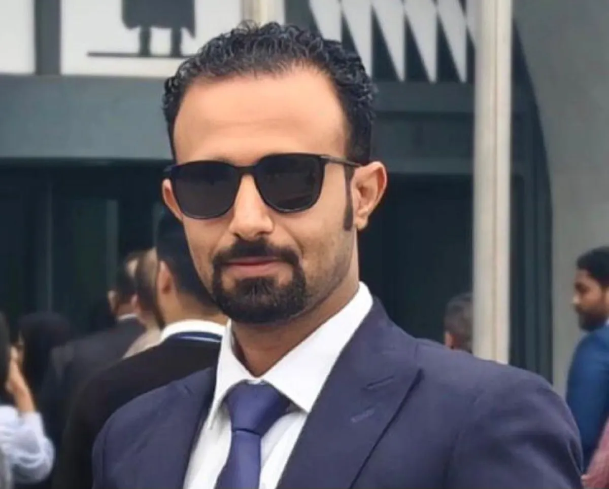 محمد عقلان يكتب.. المكتب السياسي في عامه الخامس: من ميادين البطولة إلى آفاق السياسة والتنمية