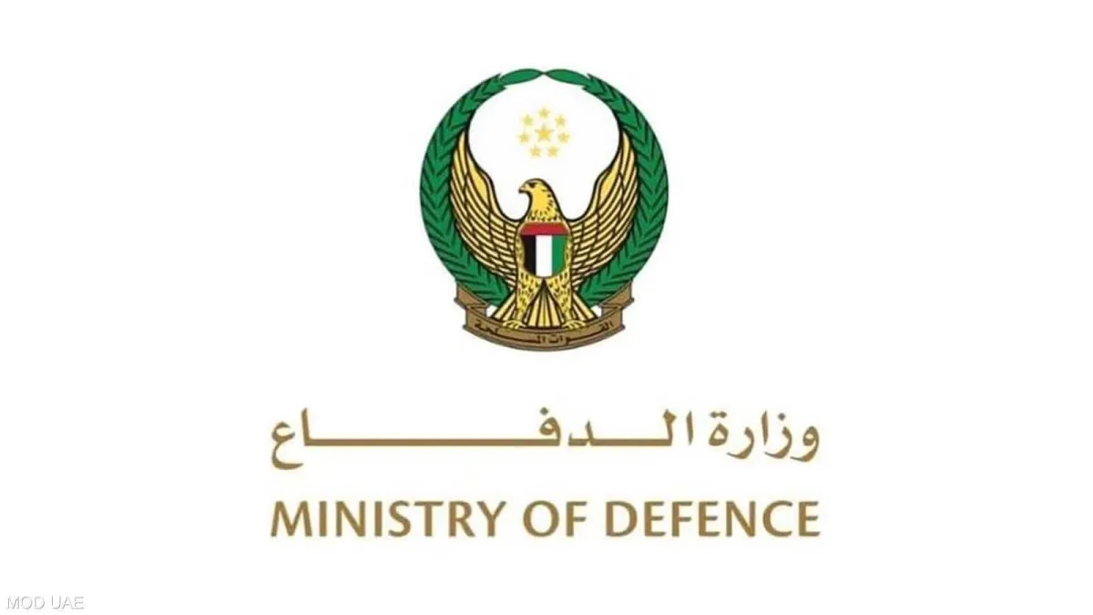 الإمارات تعلن إسقاط 398 باليستياً و1872 مسيرة منذ بدء الهجمات الإيرانية