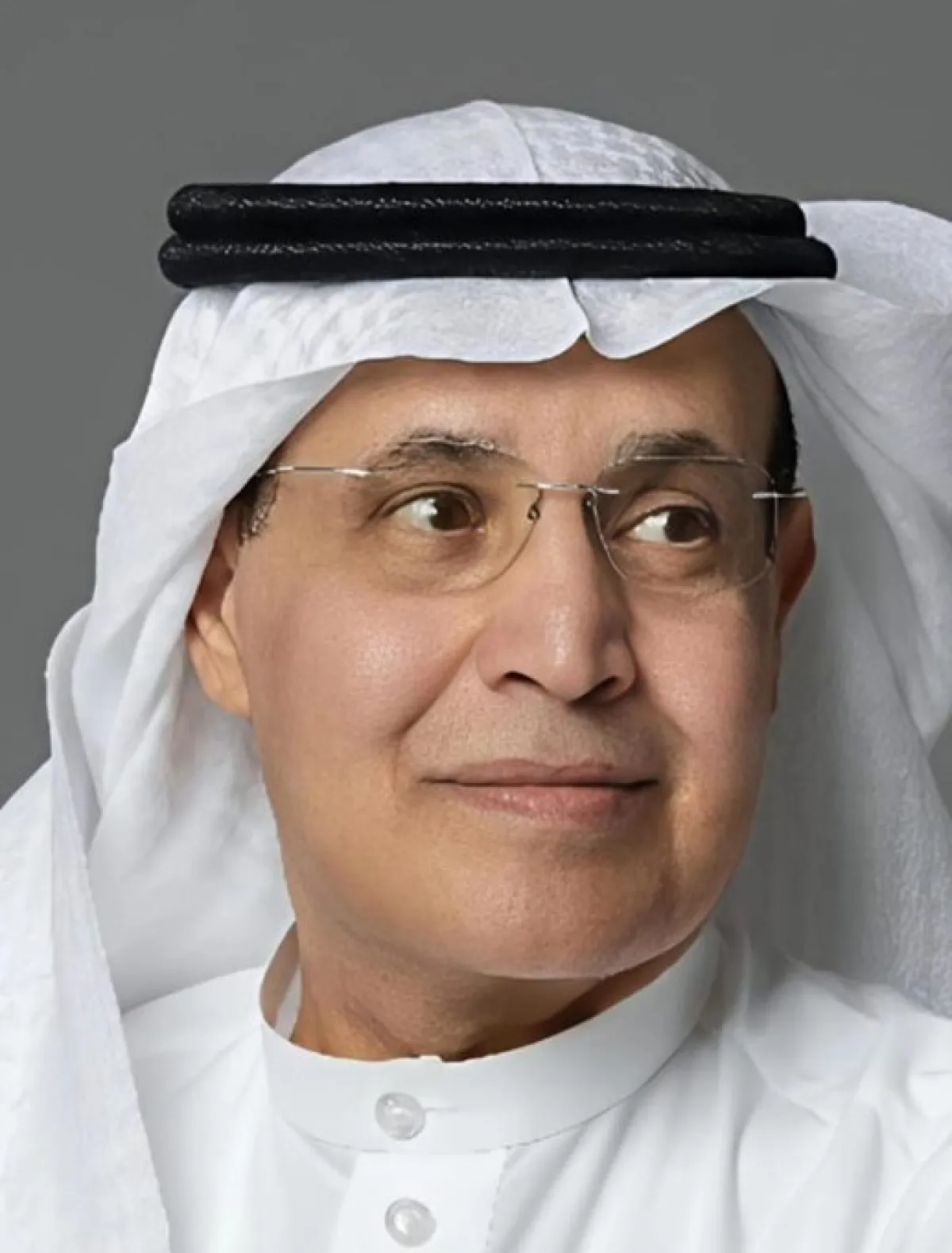 اليمن العربي… صوت لا يمكن مصادرته