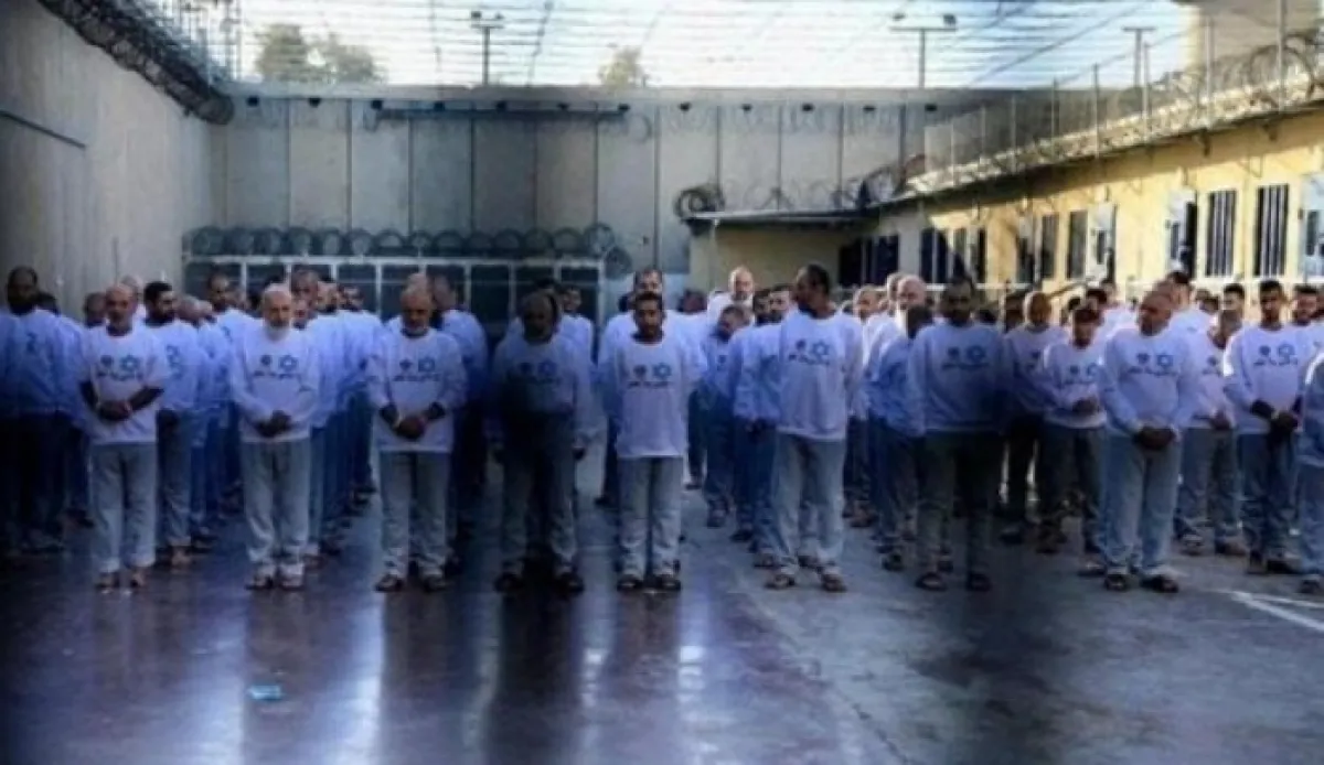 إدانات دولية واسعة لقانون إعدام الأسرى الفلسطينيين.. وتحذيرات من تصعيد خطير يقوض القانون الدولي