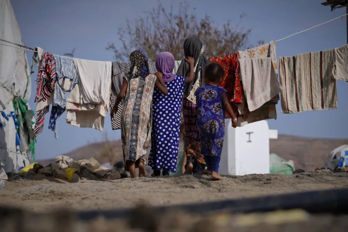 تقرير دولي: تصعيد الحوثيين يهدد بكارثة إنسانية ويعمق أزمة الغذاء في اليمن