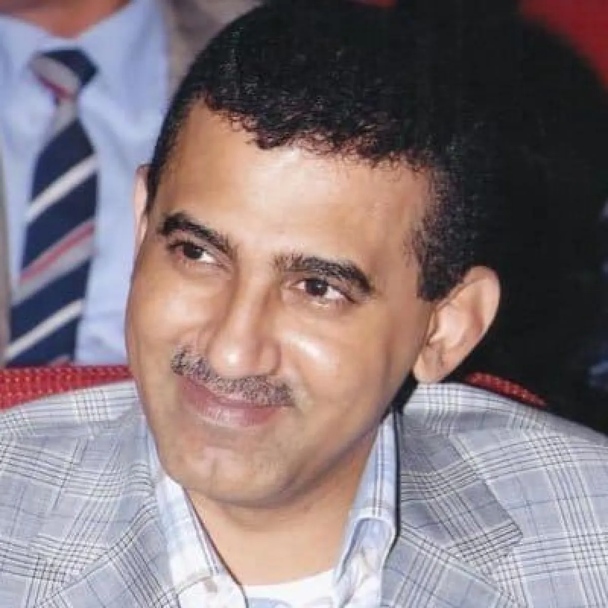 لَحْمَةُ الجِوَار