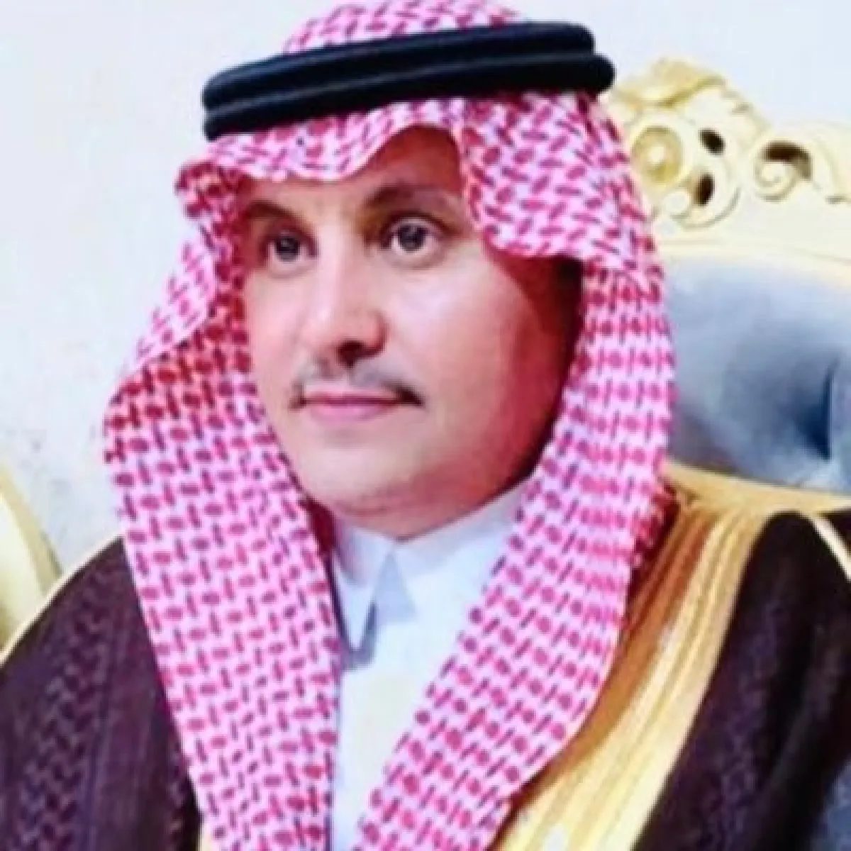 صورة اليمنيين كما ظهرت في الساحل الغربي