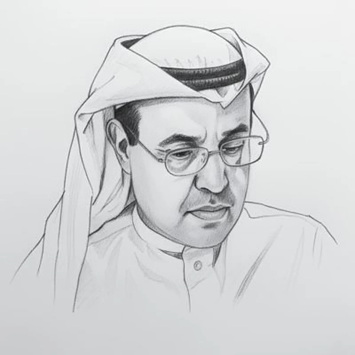 اليمن في قلب أمن الخليج: رسالة الحديدة وتعز إلى الرياض