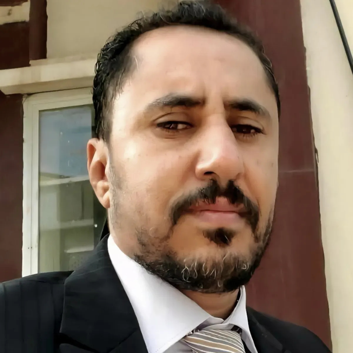 المخا تنتفض: مصيرنا واحد وأمن الخليج خط أحمر