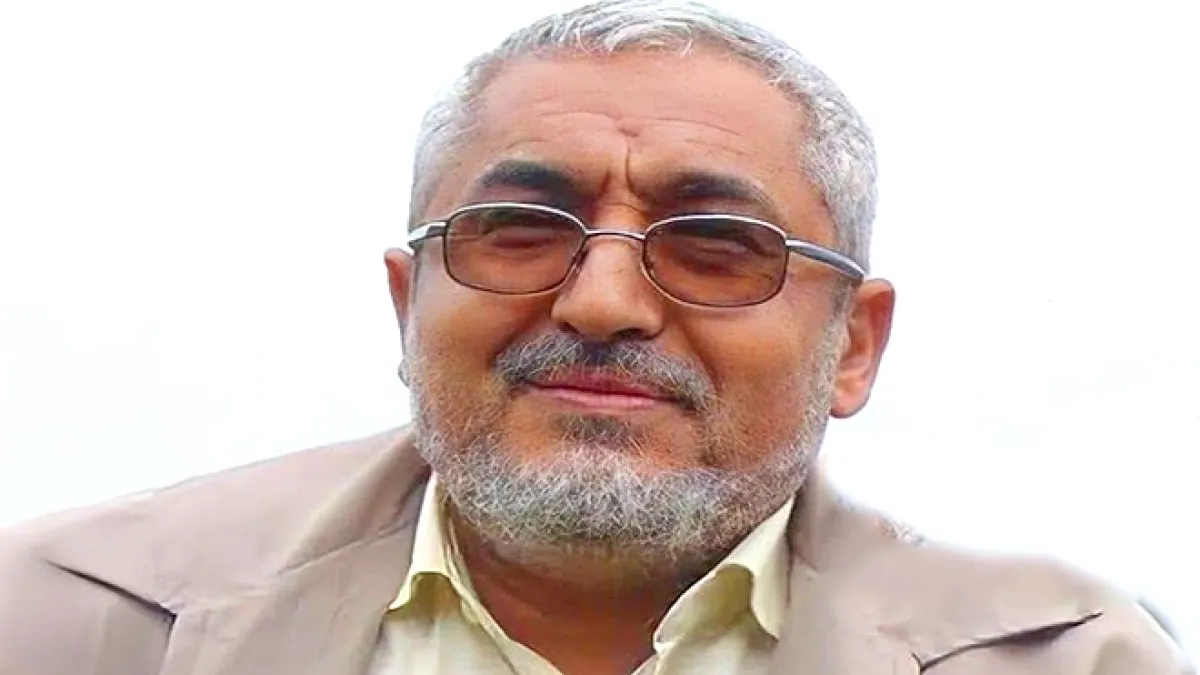 هيئة حقوقية: الحوثيون يوظفون قضية محمد قحطان كورقة ابتزاز سياسي