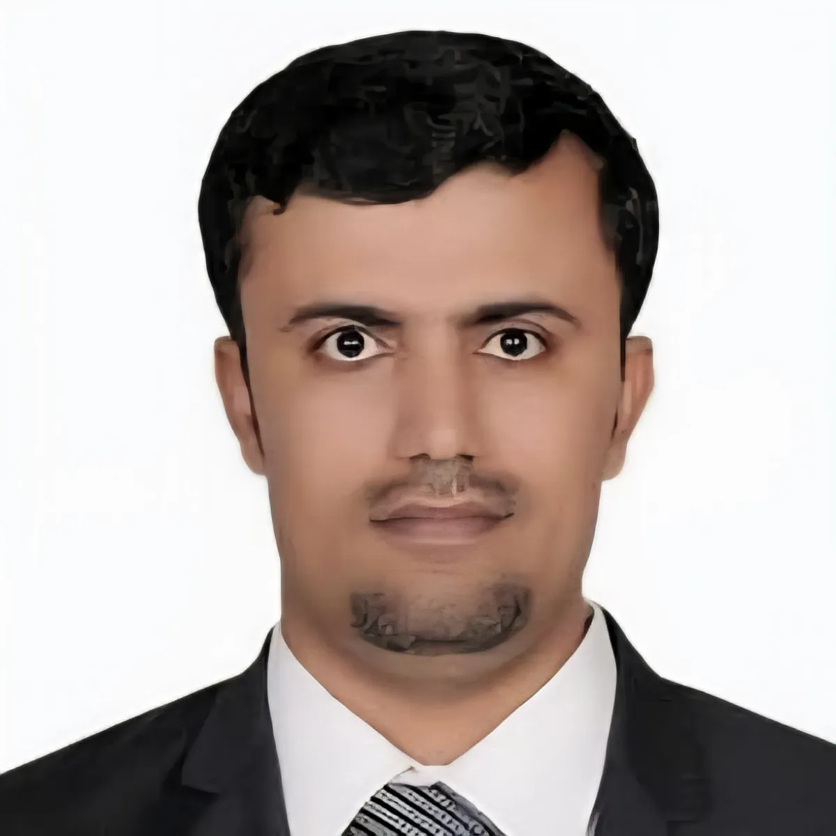 حقائق عارية أمام الجميع