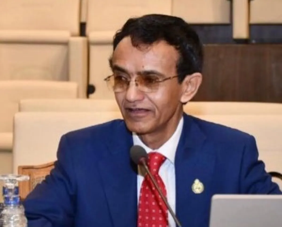 علوي الباشا بن زبع