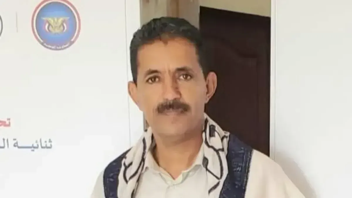 سيول تعز.. حين يتحول "الإهمال" إلى مقصلة للأطفال!