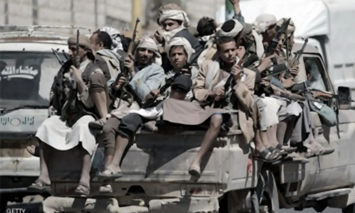 إب.. أزمات خدمية متفاقمة جراء تعطيل الخدمات وخصخصة الأرصفة العامة