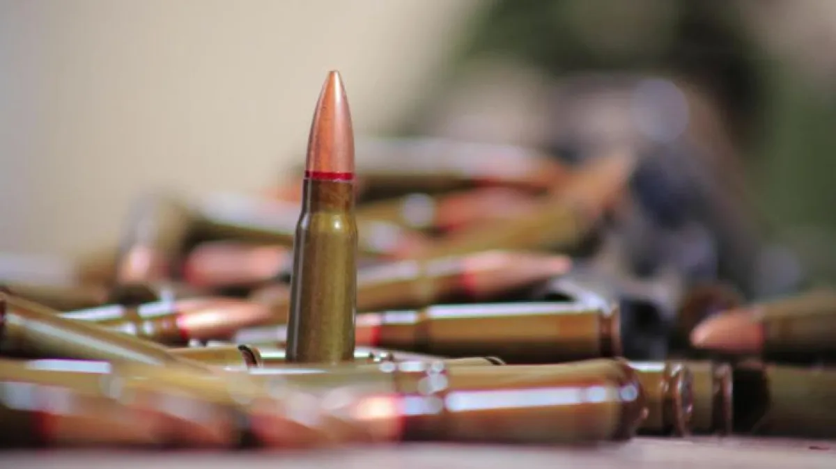 جرائم قتل في صنعاء وعمران.. خلافات شخصية تنتهي بمآس دامية