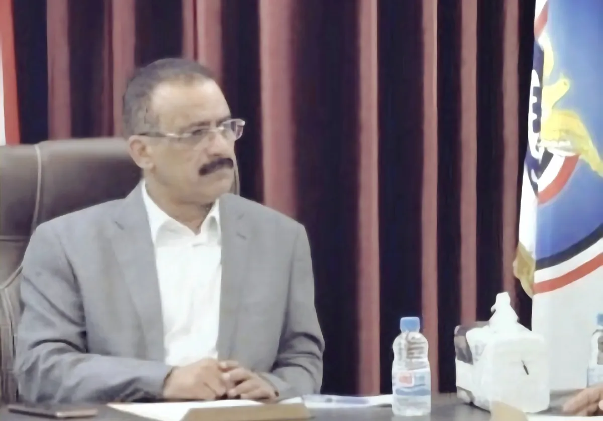 العامر يعزي في وفاة الشيخ صالح بن علي النهدي