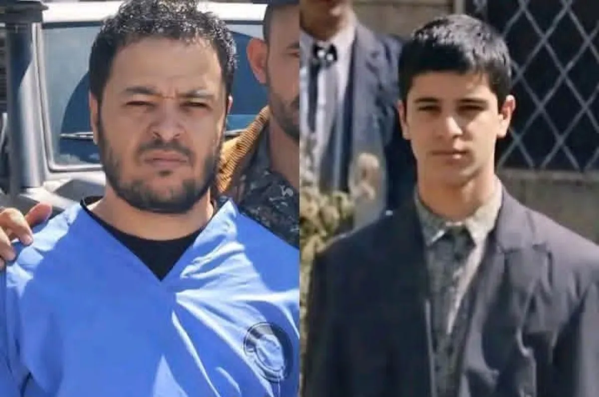 إب.. عفو قبلي ينقذ سجيناً قبل لحظات من تنفيذ حكم الإعدام بعد 27 عاماً خلف القضبان