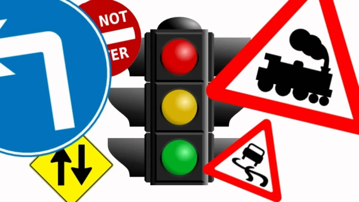 اليمن: 159 وفاة وأكثر من 1200 إصابة بحوادث السير خلال الربع الأول من 2026