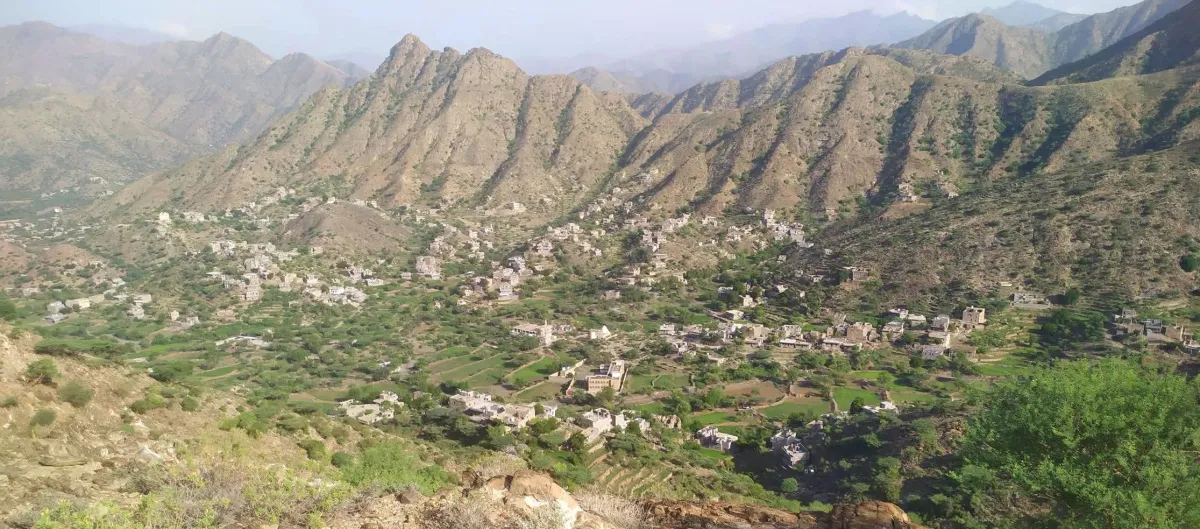 تحركات برلمانية في لحج لمتابعة ملف معتقلي أحداث المقاطرة وضمان حقوقهم