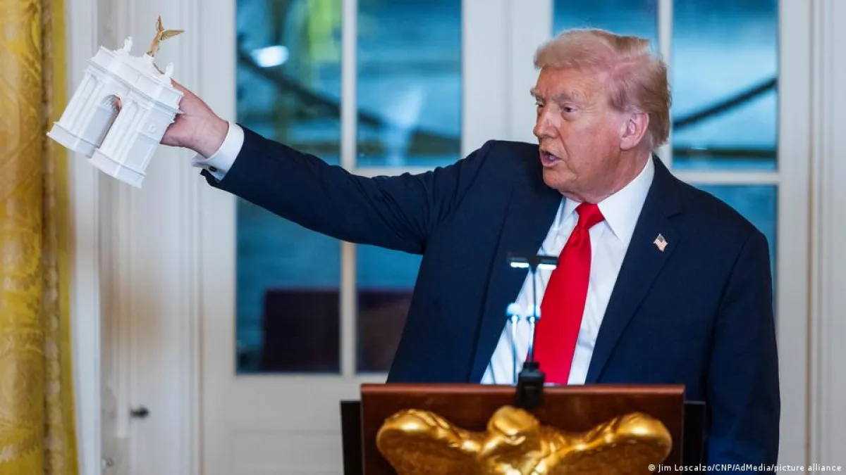 معادلة "النفس الطويل" في هرمز.. هل يكسر الحصار الأمريكي إرادة إيران أم يستنزف إدارة ترامب؟