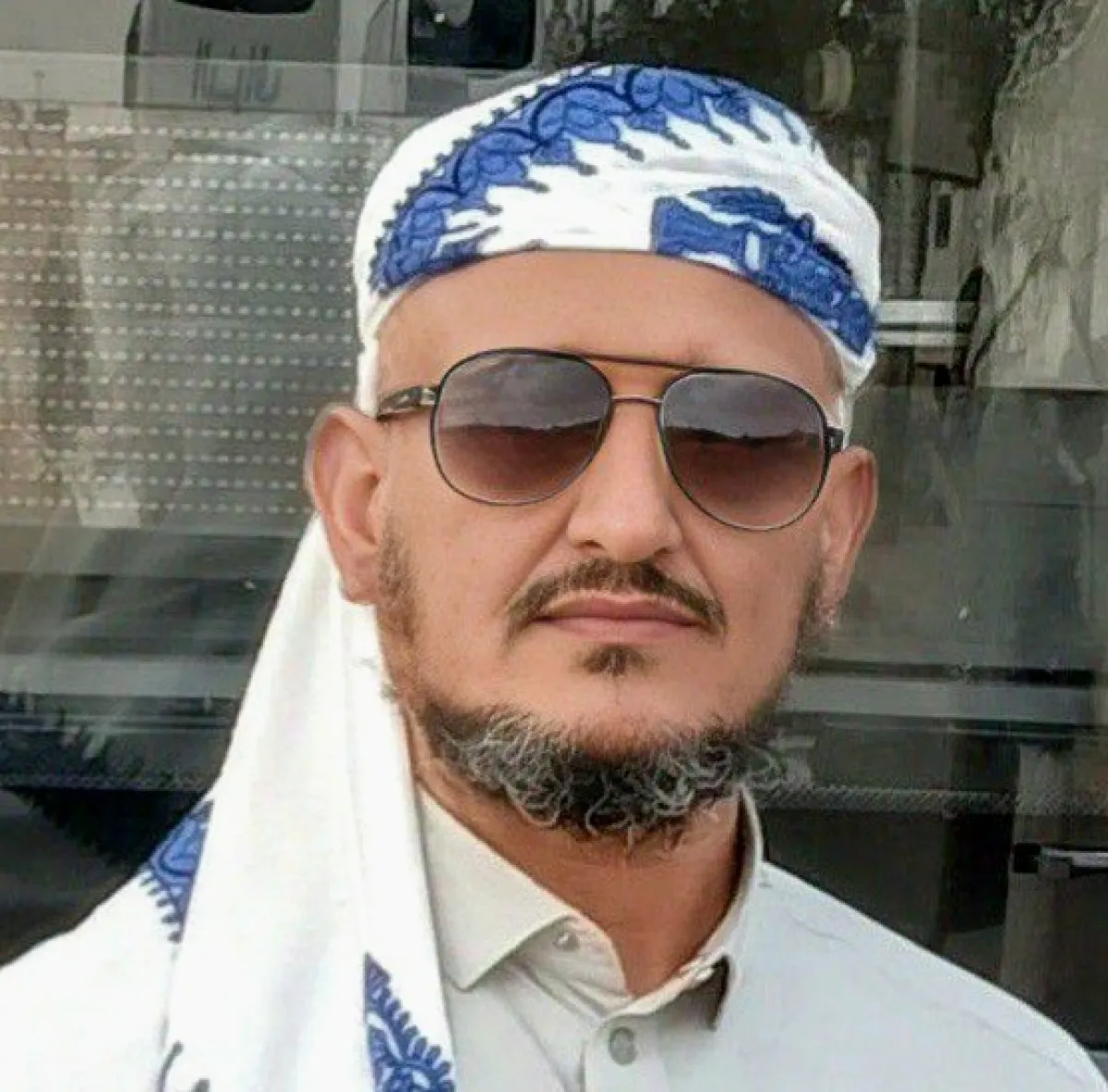 المقاومة الوطنية.. فعل ونهج