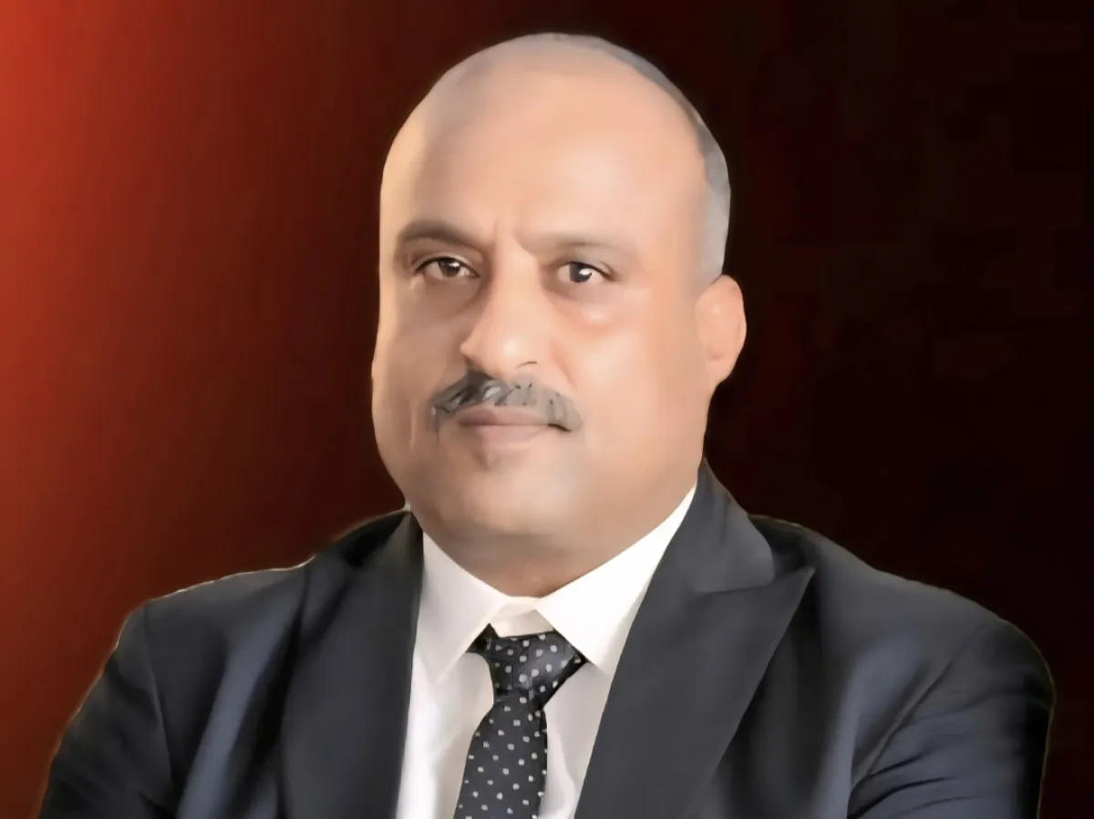 الذكرى الثامنة لانطلاق المقاومة الوطنية.. مسيرة بطولة وتحرير وإعمار