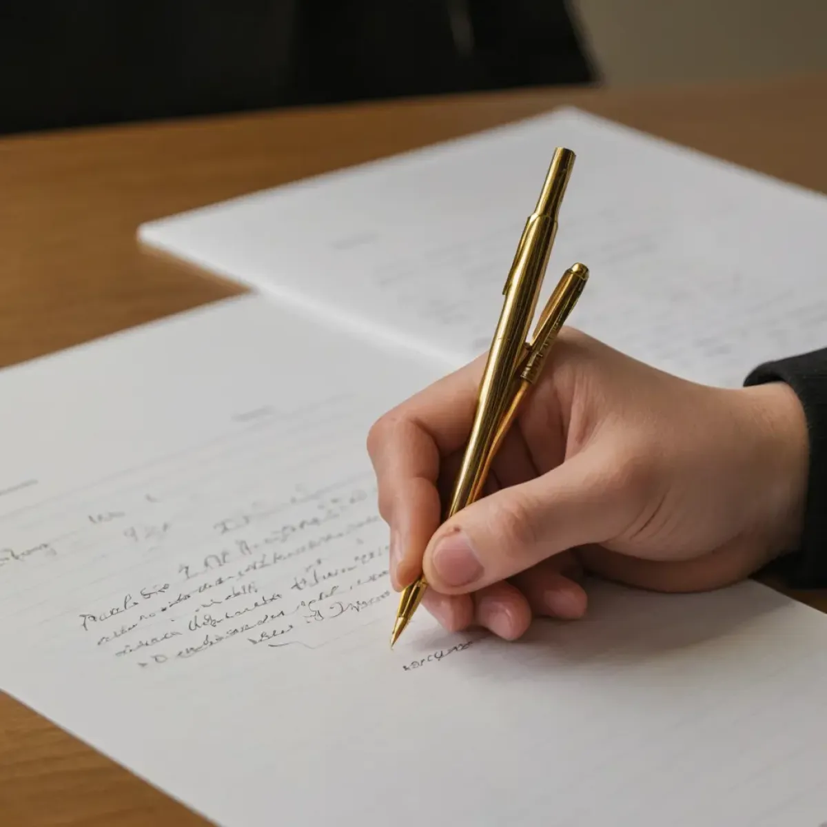 الساحل الذي لا يُكسر.. ملحمة المقاومة الوطنية في عامها الثامن