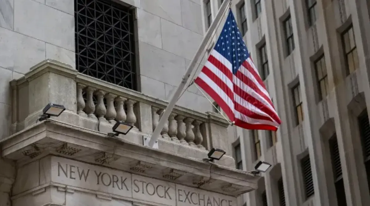 الخزانة الأمريكية تفرض عقوبات جديدة على شبكات تدعم برنامج إيران الصاروخي والمسير