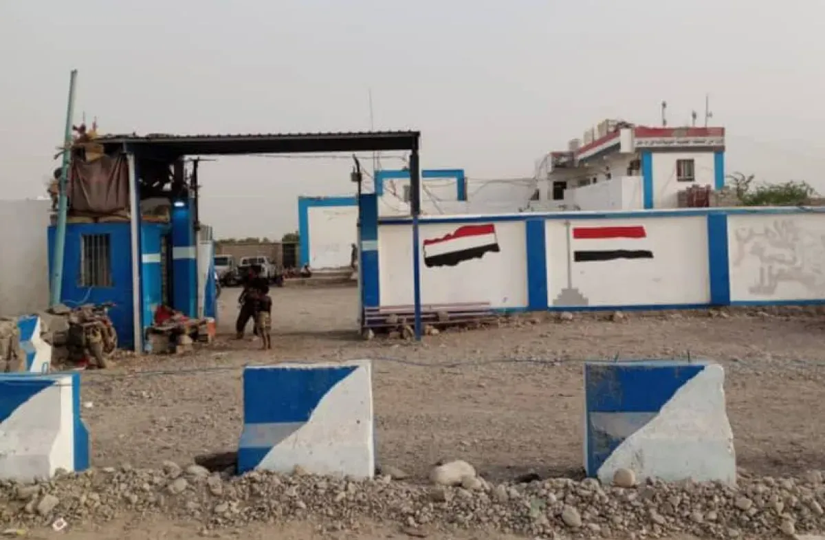 قطاع أمن الساحل الغربي يعلن انخفاض الجريمة وضبط أكثر من 115 قضية منذ 2025