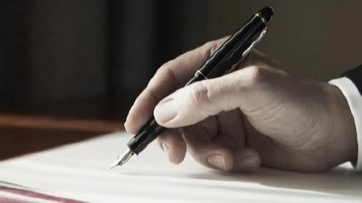 الديمقراطية في اليمن: من البزوغ إلى الأفول