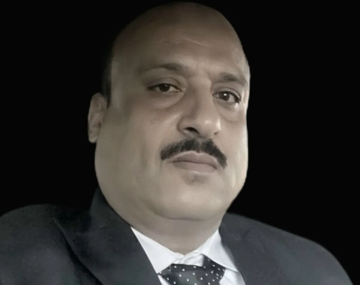 27 أبريل.. يوم الديمقراطية الغائب في ذاكرة اليمنيين