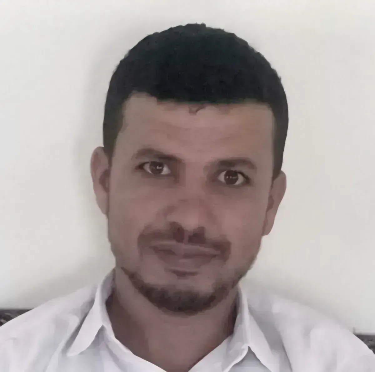 مطيع الاصهب